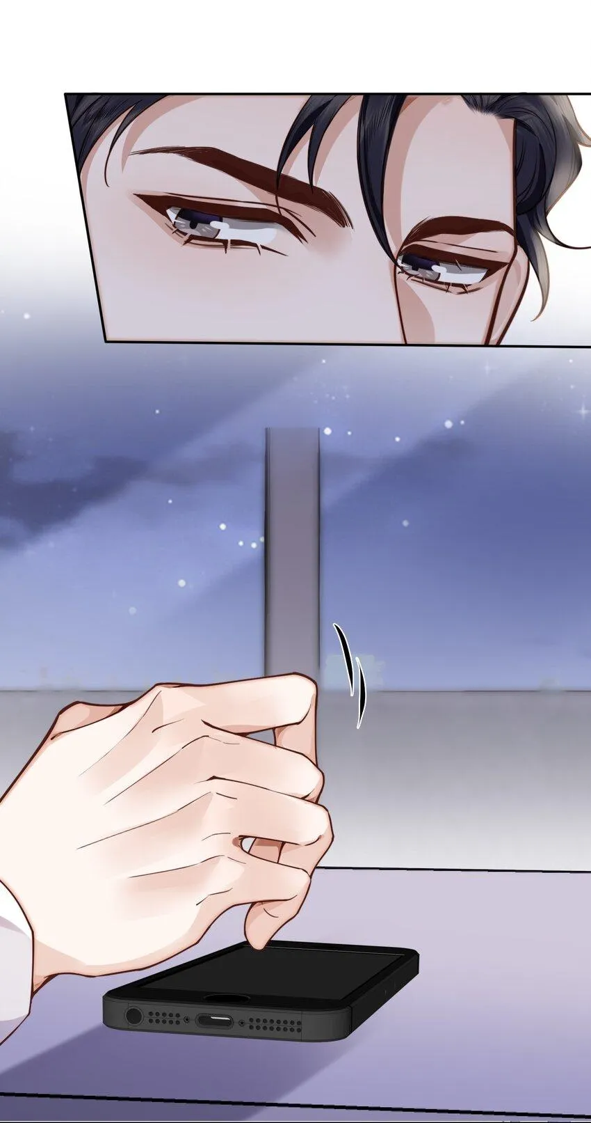 Tổng tài định chế tư nhân Chapter 15 Trang 29