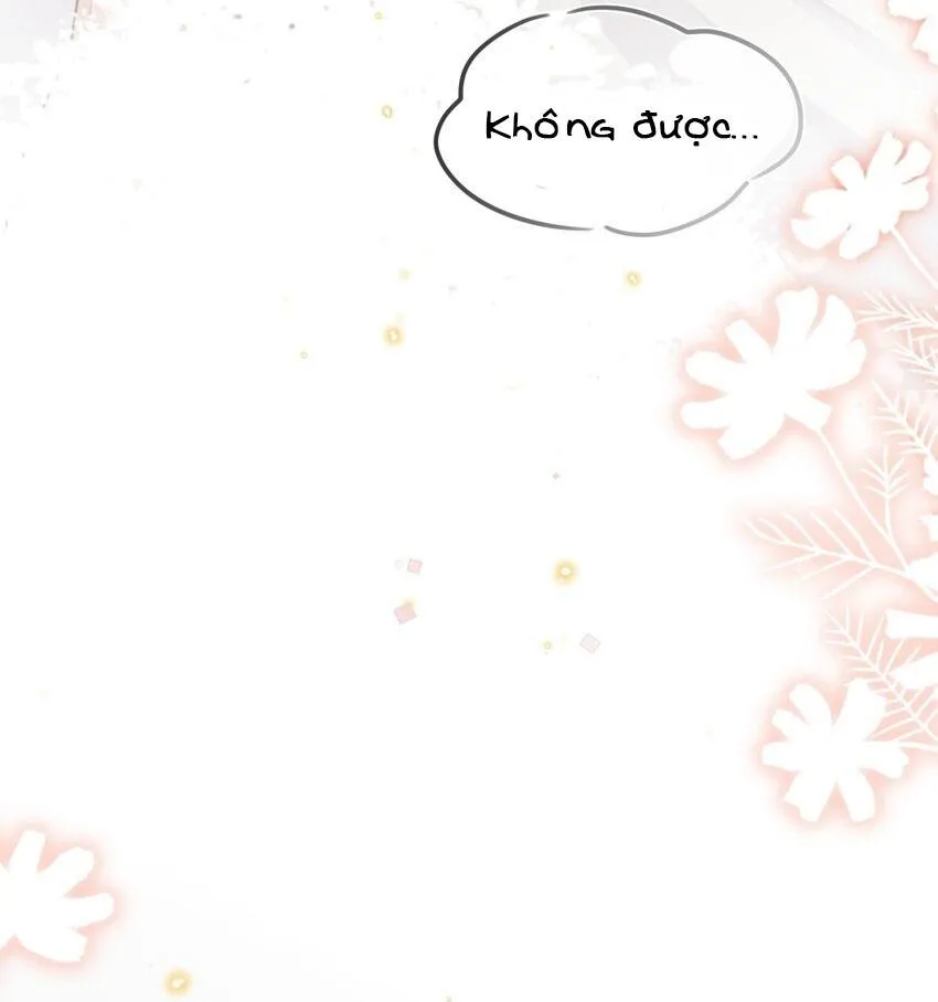 Tổng tài định chế tư nhân Chapter 16 Trang 3