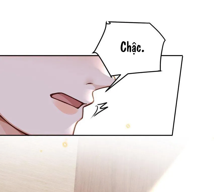 Tổng tài định chế tư nhân Chapter 16 Trang 25