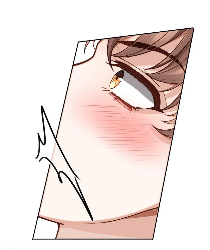 Tổng tài định chế tư nhân Chapter 16 Trang 31