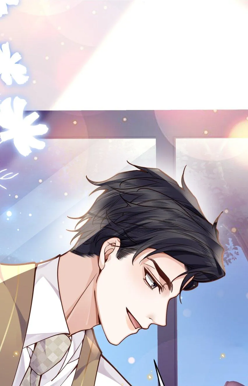 Tổng tài định chế tư nhân Chapter 16 Trang 34