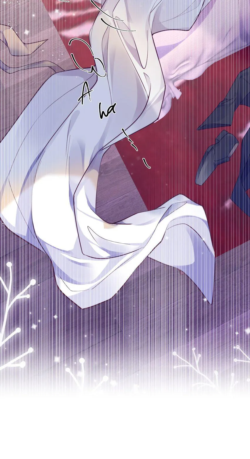 Tổng tài định chế tư nhân Chapter 17 Trang 17