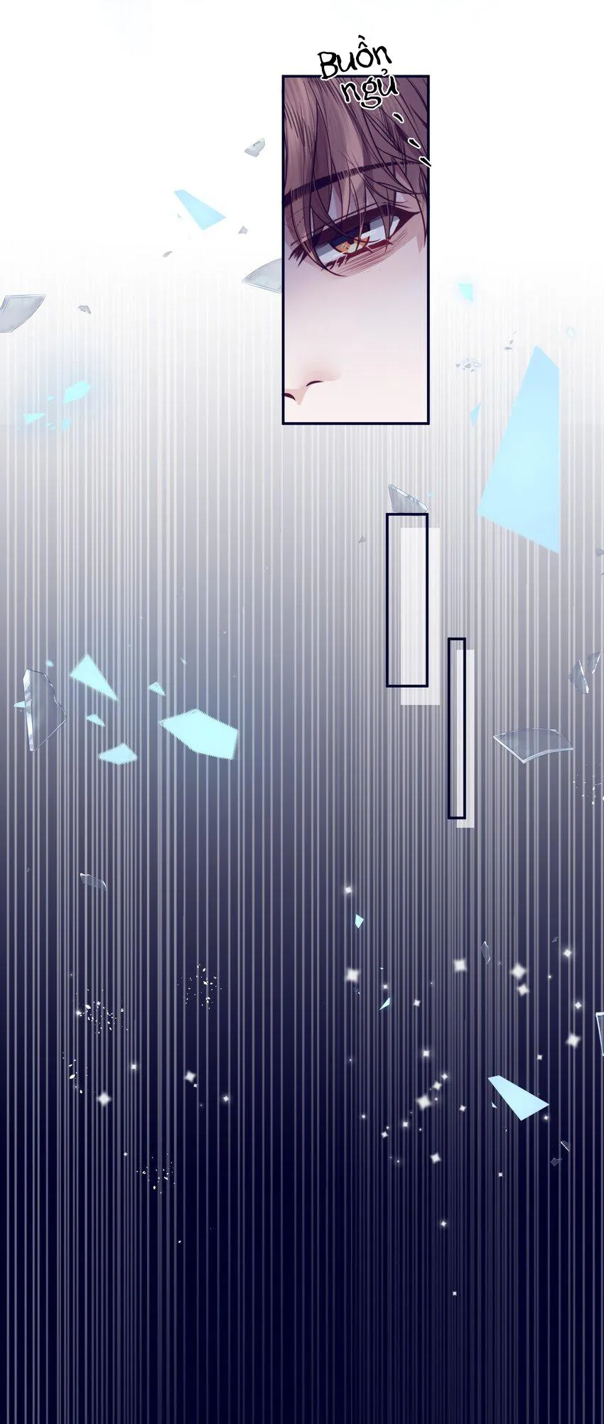 Tổng tài định chế tư nhân Chapter 17 Trang 22