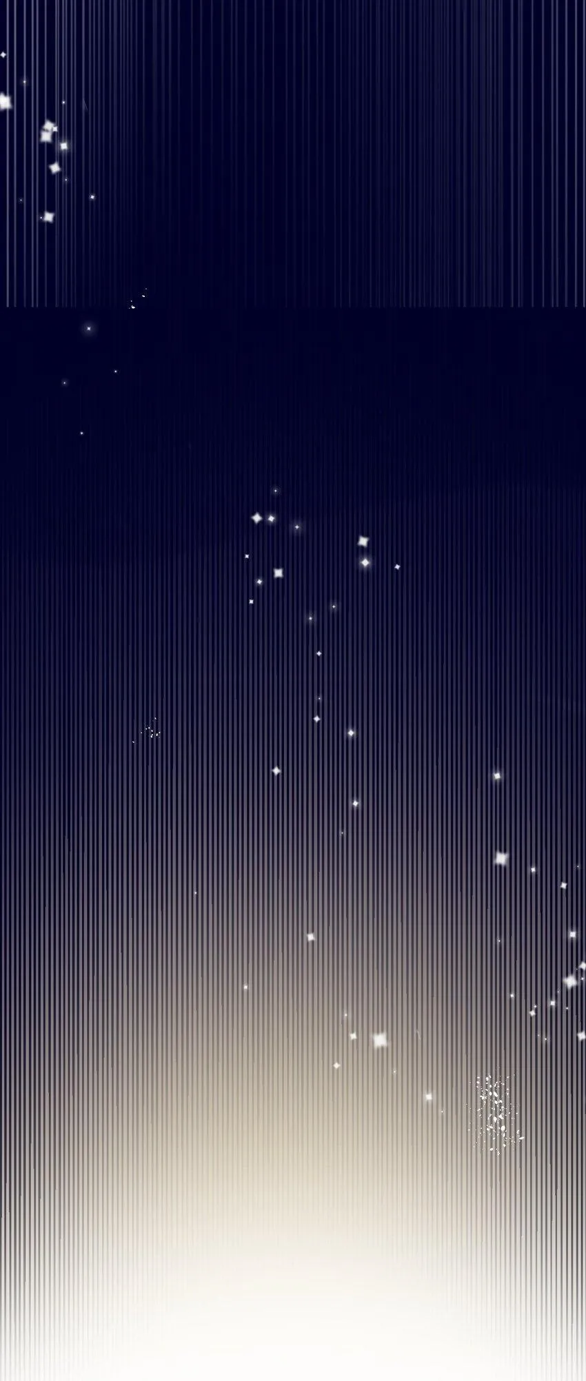 Tổng tài định chế tư nhân Chapter 17 Trang 23