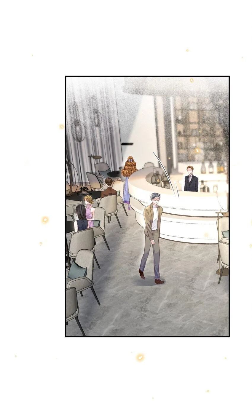 Tổng tài định chế tư nhân Chapter 19 Trang 37