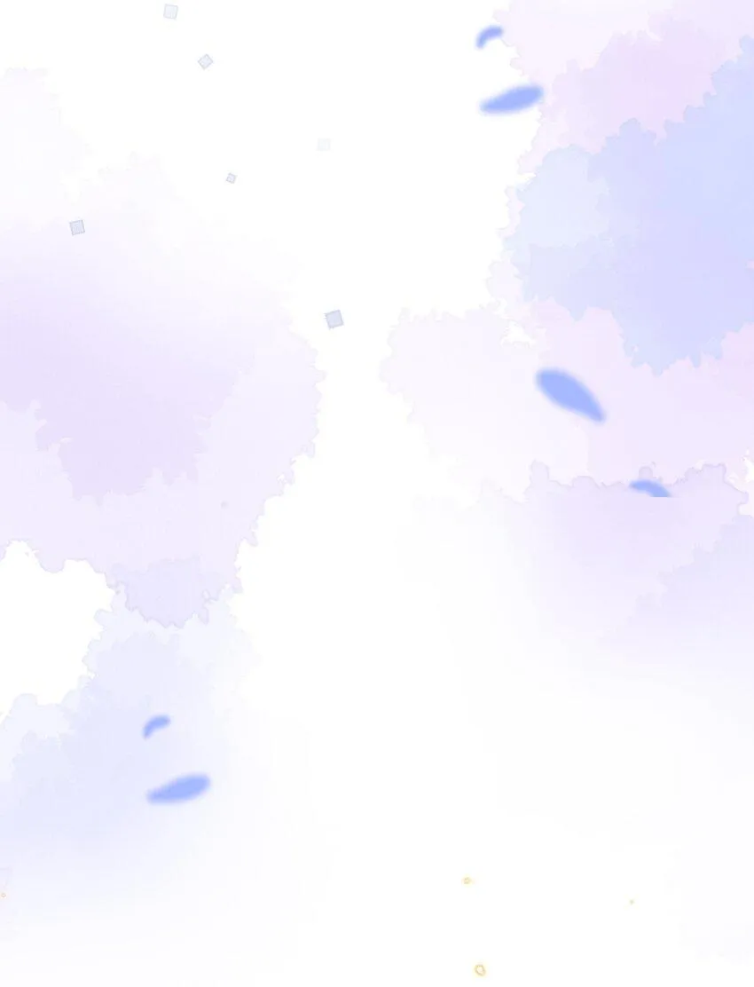 Tổng tài định chế tư nhân Chapter 20 Trang 7