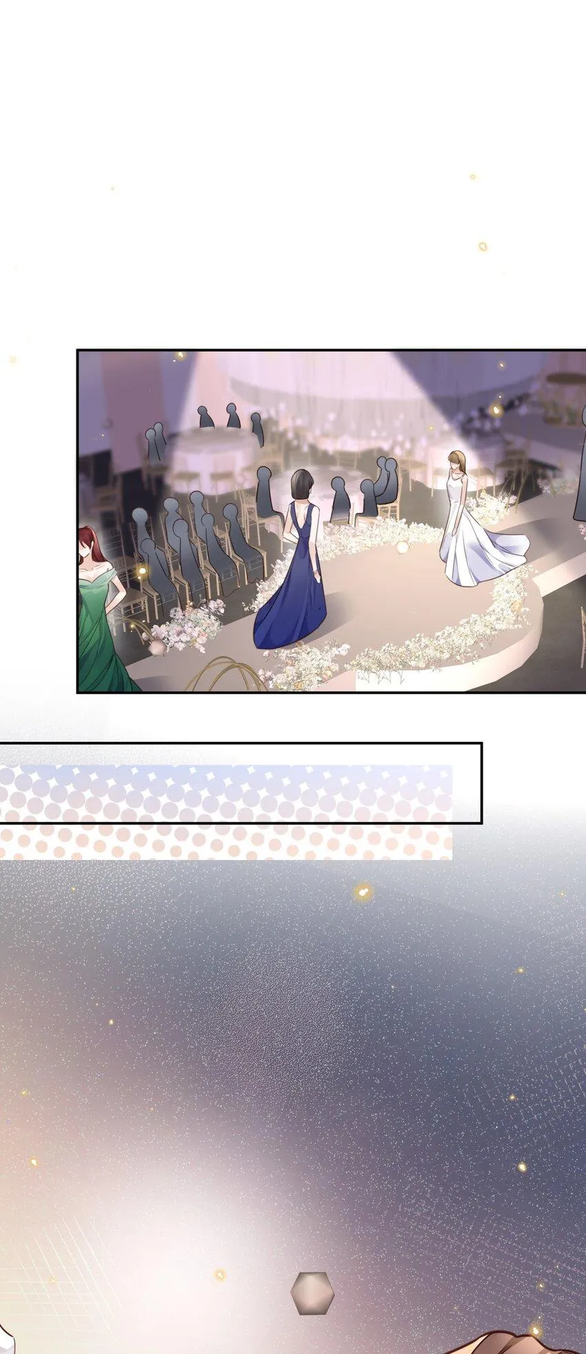 Tổng tài định chế tư nhân Chapter 20 Trang 25