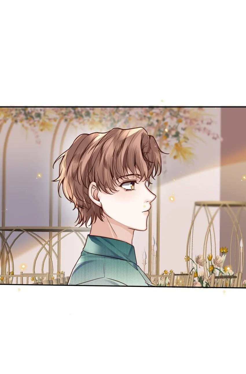 Tổng tài định chế tư nhân Chapter 20 Trang 36