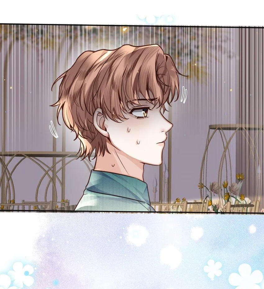 Tổng tài định chế tư nhân Chapter 20 Trang 37