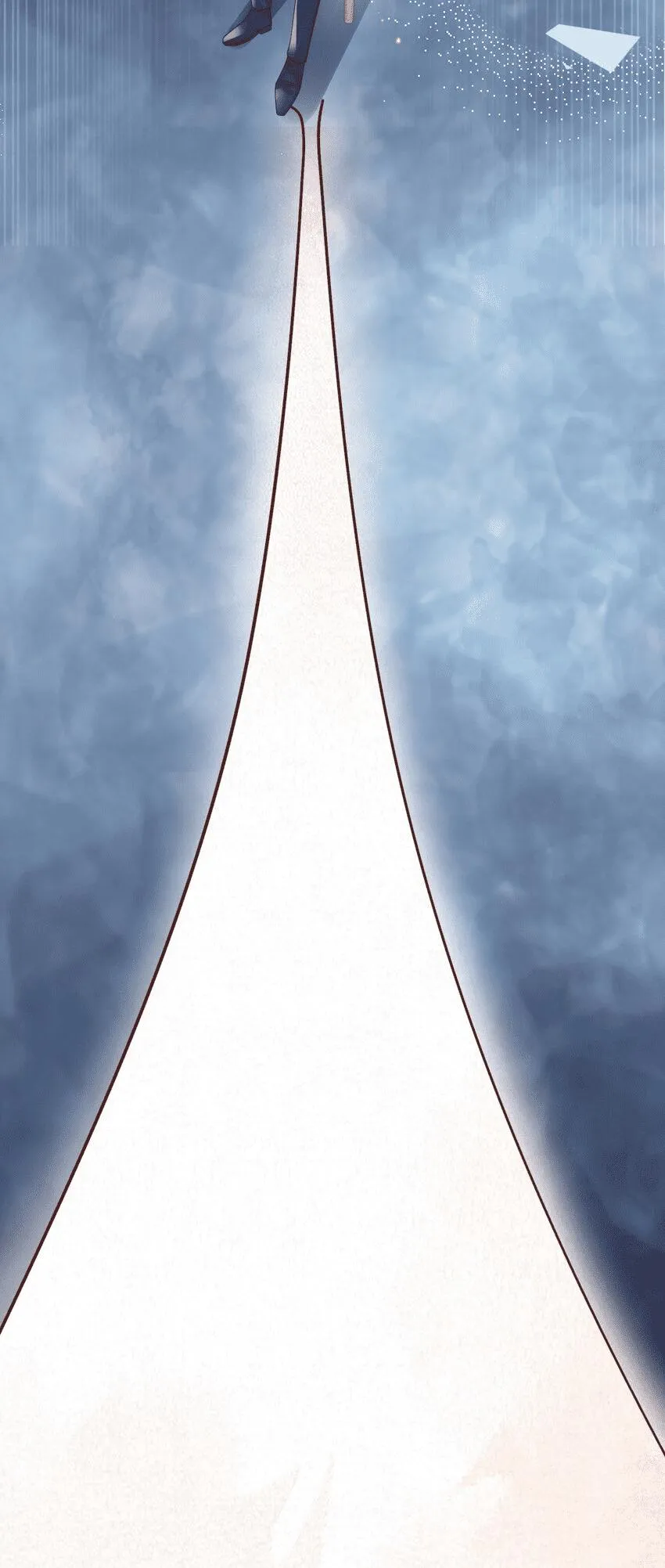 Tổng tài định chế tư nhân Chapter 21 Trang 15