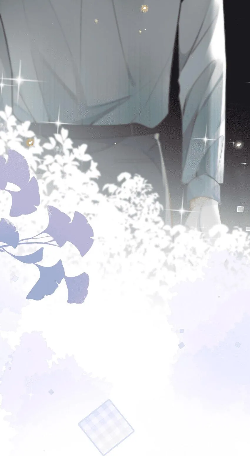 Tổng tài định chế tư nhân Chapter 21 Trang 27