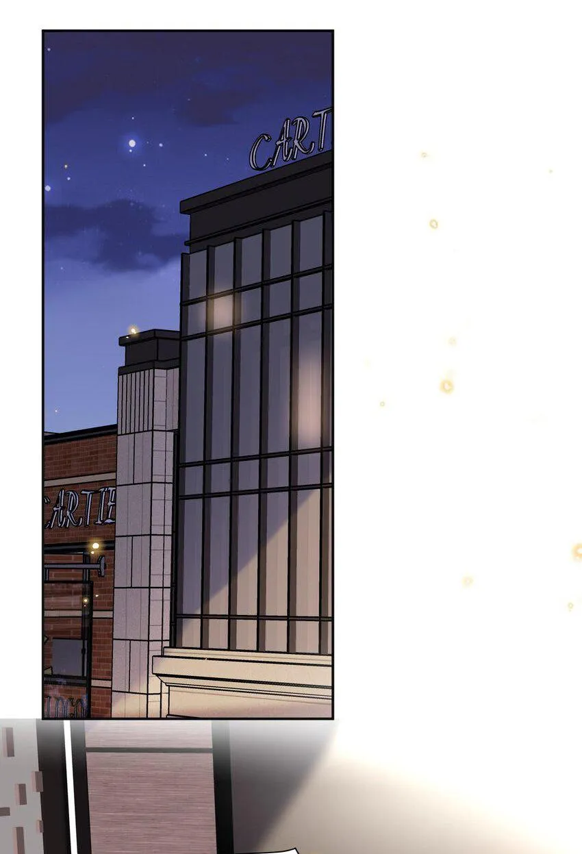 Tổng tài định chế tư nhân Chapter 22 Trang 40