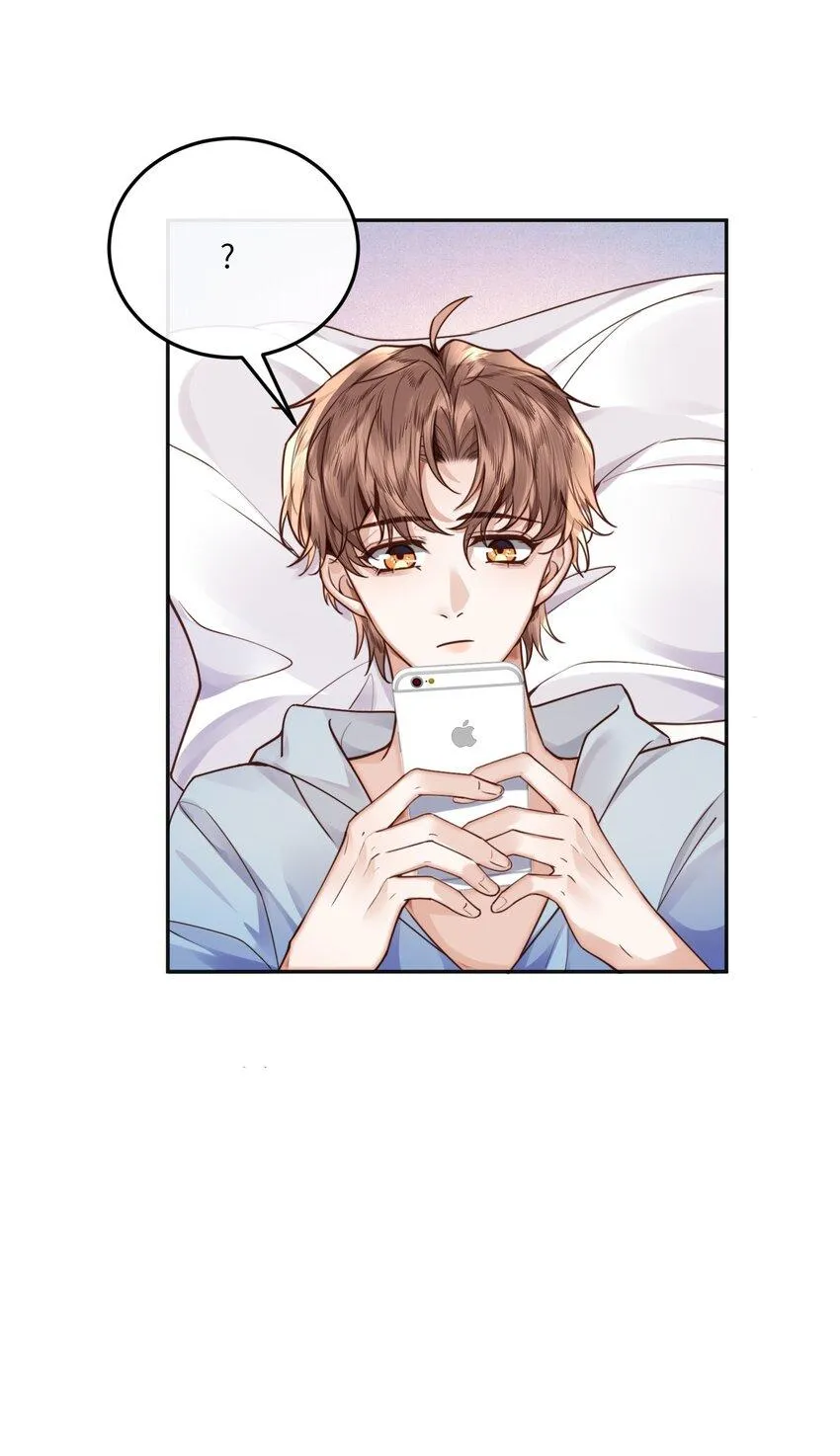 Tổng tài định chế tư nhân Chapter 22 Trang 49