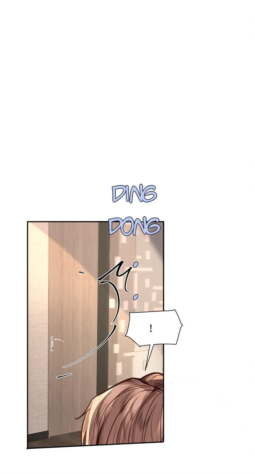 Tổng tài định chế tư nhân Chapter 23 Trang 12