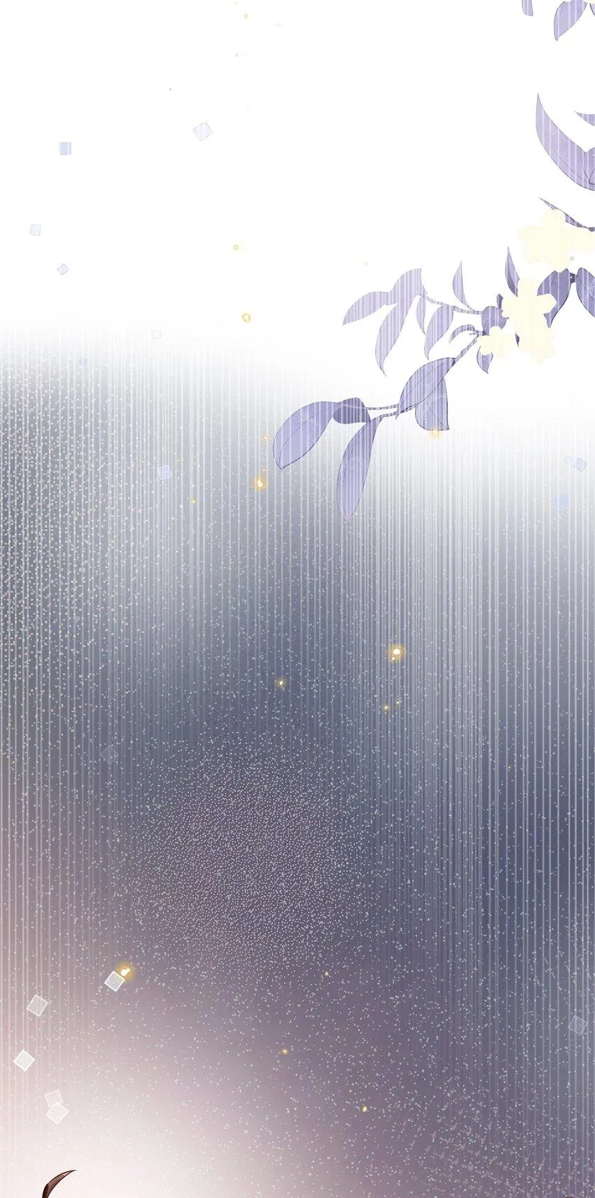 Tổng tài định chế tư nhân Chapter 23 Trang 21