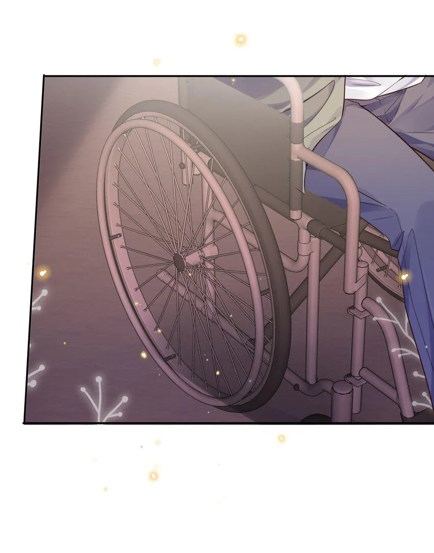 Tổng tài định chế tư nhân Chapter 24 Trang 4