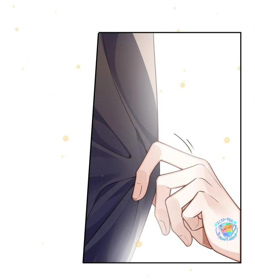 Tổng tài định chế tư nhân Chapter 24 Trang 29