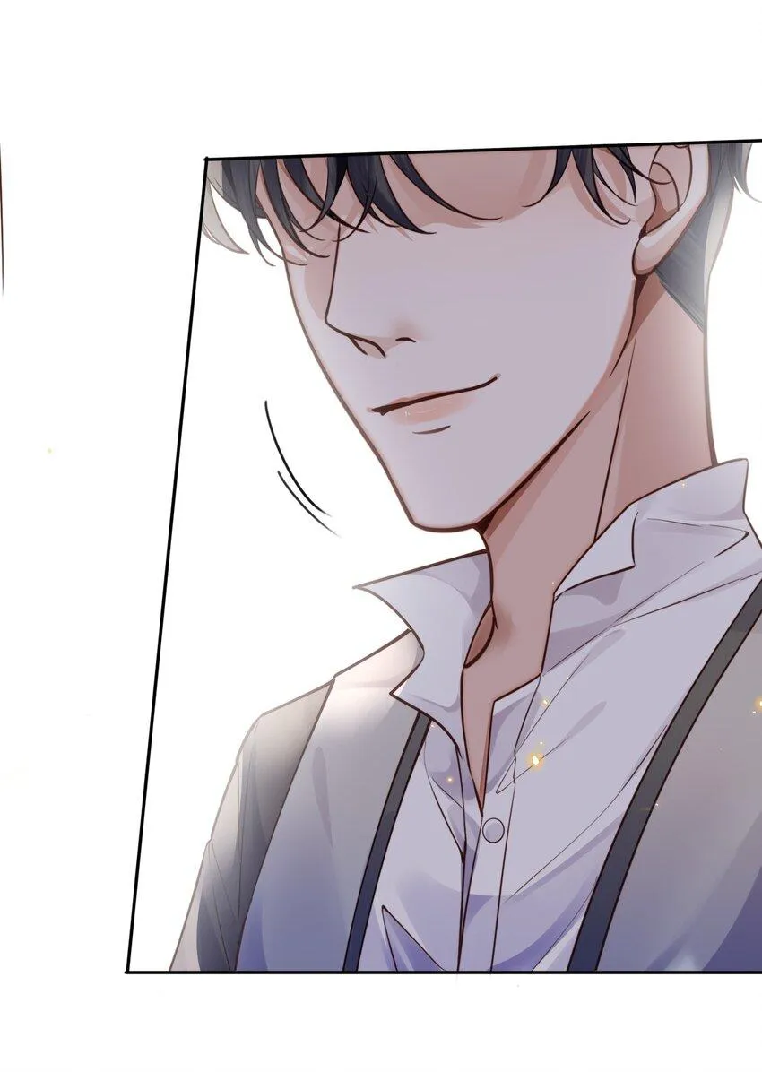 Tổng tài định chế tư nhân Chapter 24 Trang 35