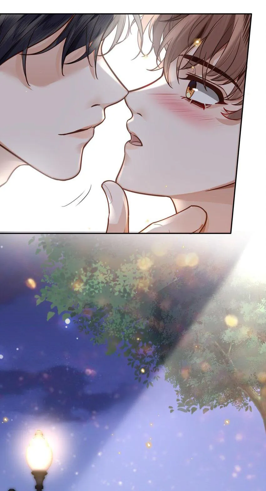 Tổng tài định chế tư nhân Chapter 24 Trang 38