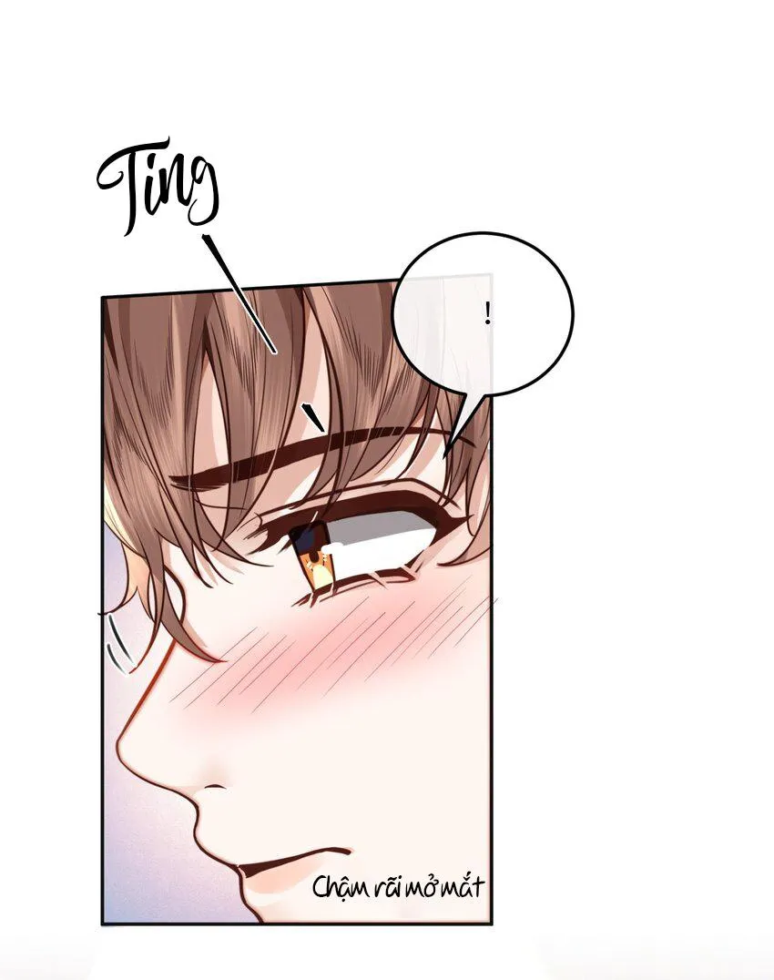 Tổng tài định chế tư nhân Chapter 25 Trang 24