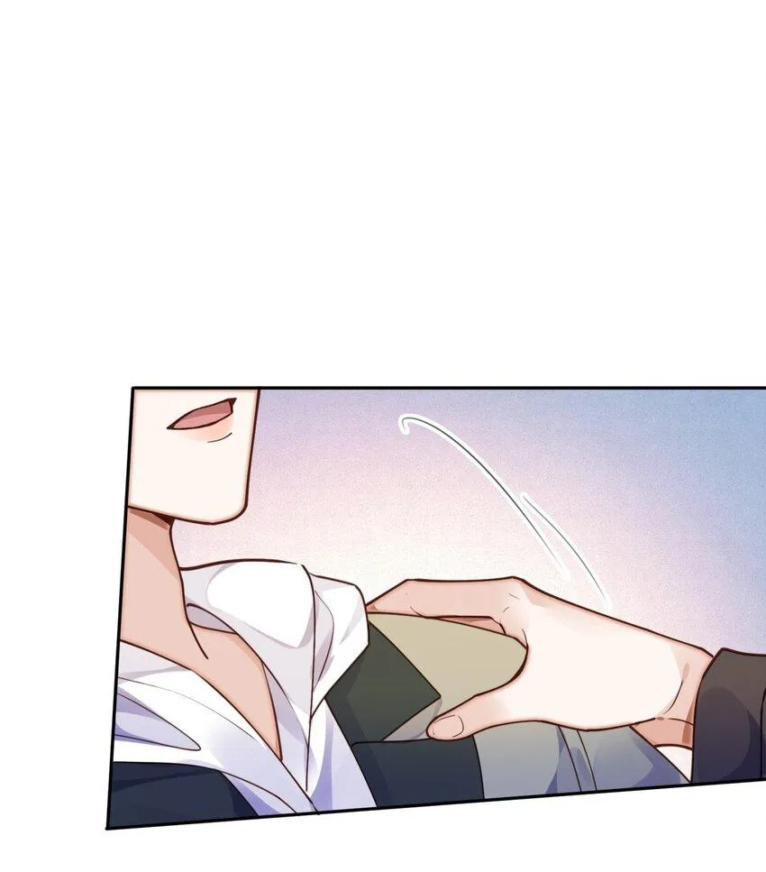 Tổng tài định chế tư nhân Chapter 25 Trang 32