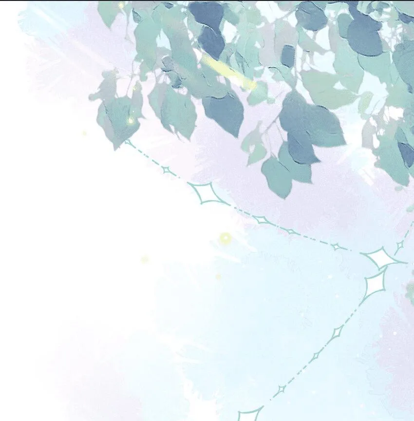 Tổng tài định chế tư nhân Chapter 27 Trang 6