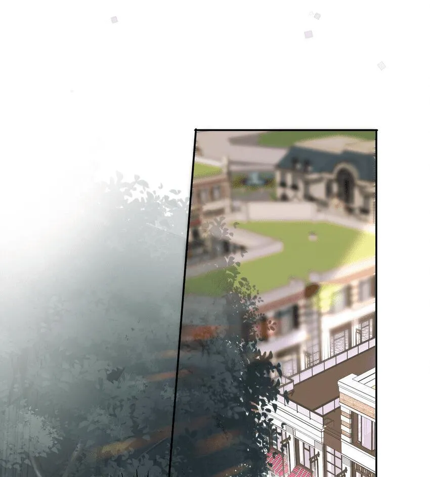 Tổng tài định chế tư nhân Chapter 27 Trang 18