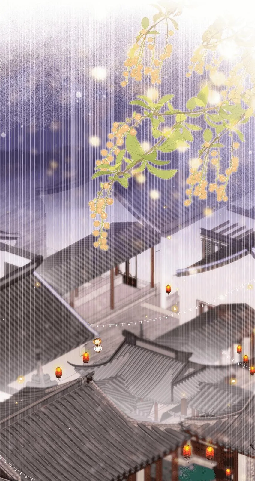 Tổng tài định chế tư nhân Chapter 27 Trang 38