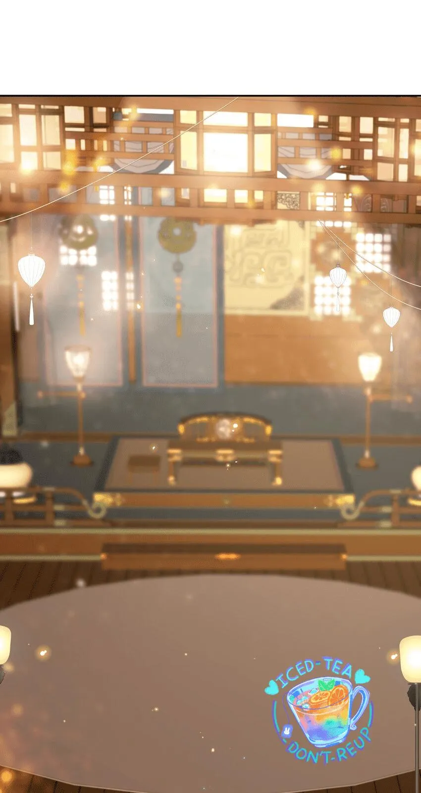 Tổng tài định chế tư nhân Chapter 27 Trang 43