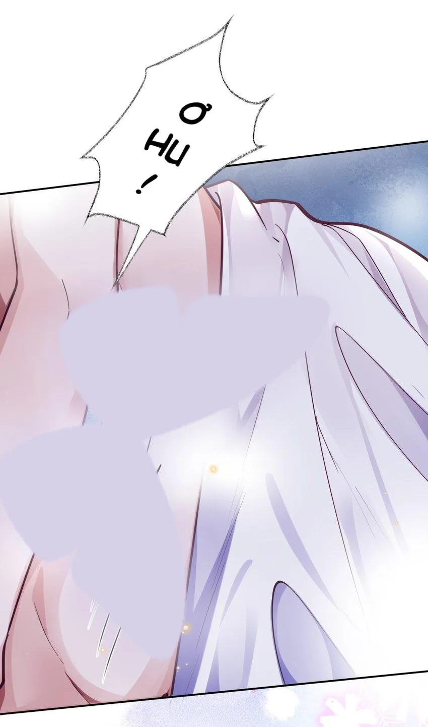 Tổng tài định chế tư nhân Chapter 29 Trang 6