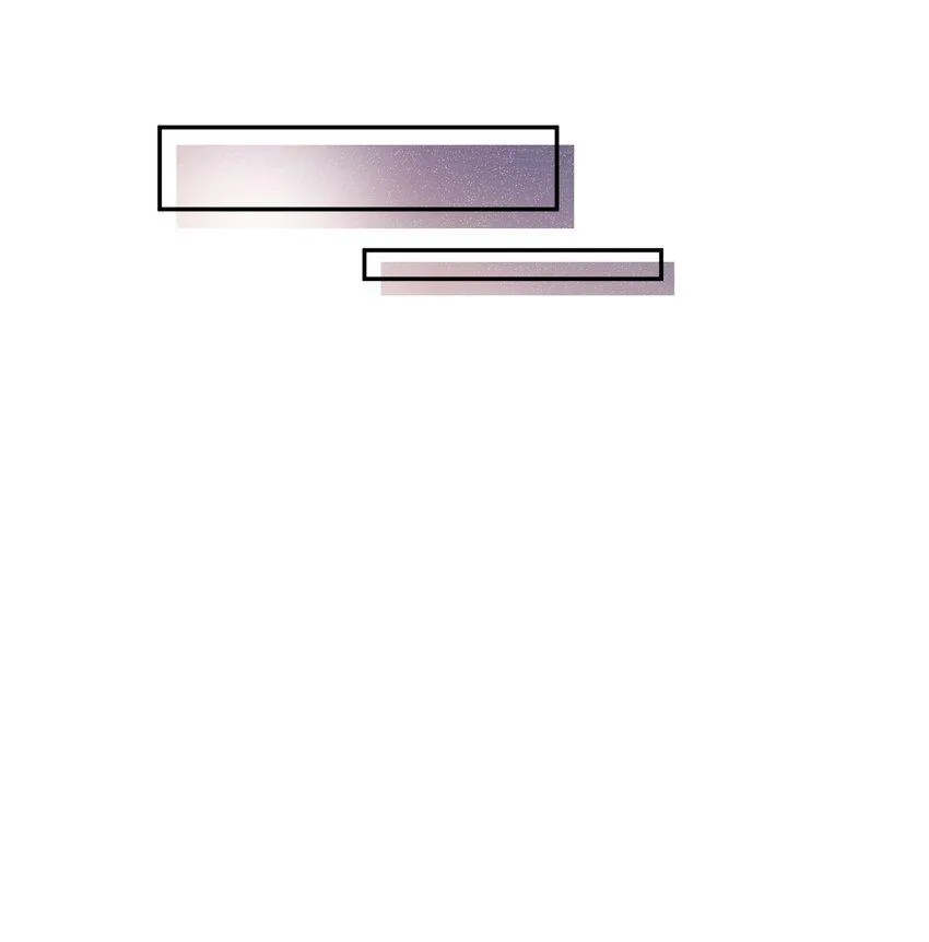 Tổng tài định chế tư nhân Chapter 29 Trang 11