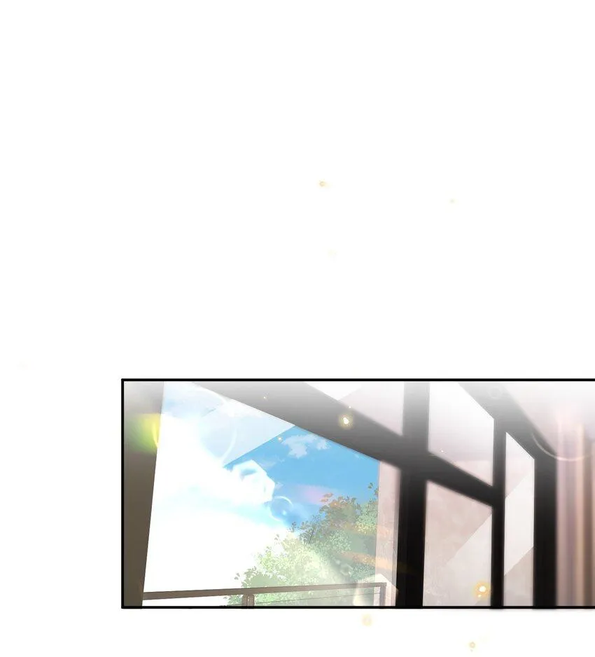 Tổng tài định chế tư nhân Chapter 29 Trang 12