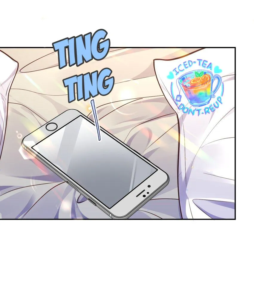 Tổng tài định chế tư nhân Chapter 29 Trang 13