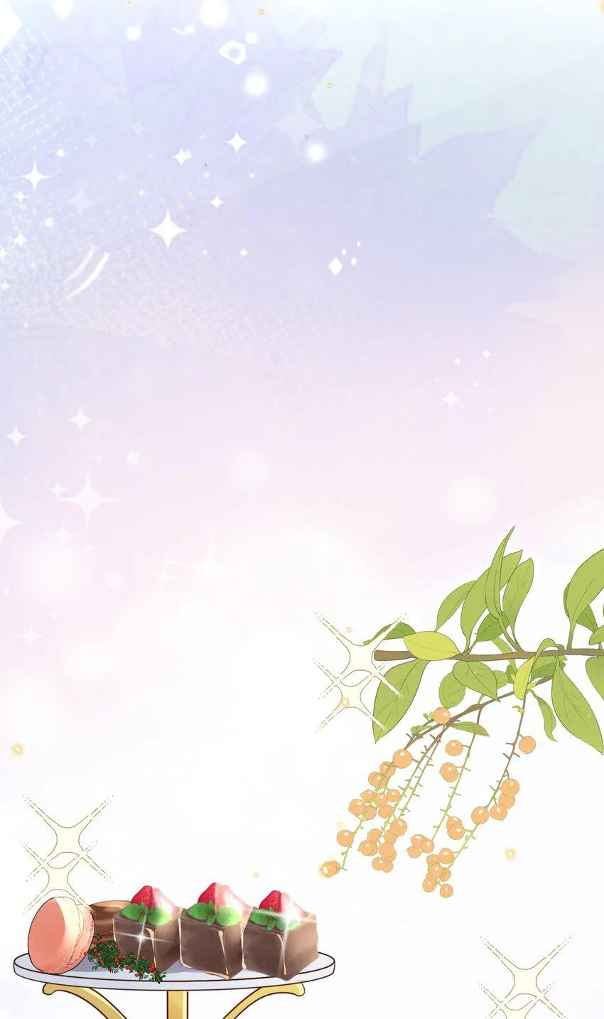 Tổng tài định chế tư nhân Chapter 29 Trang 26