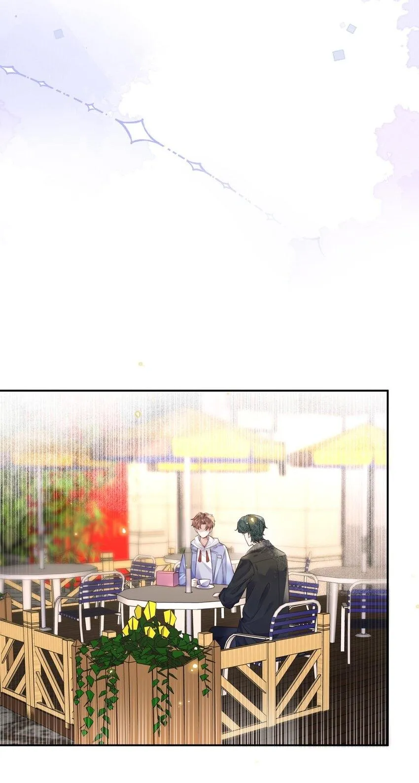 Tổng tài định chế tư nhân Chapter 29 Trang 29