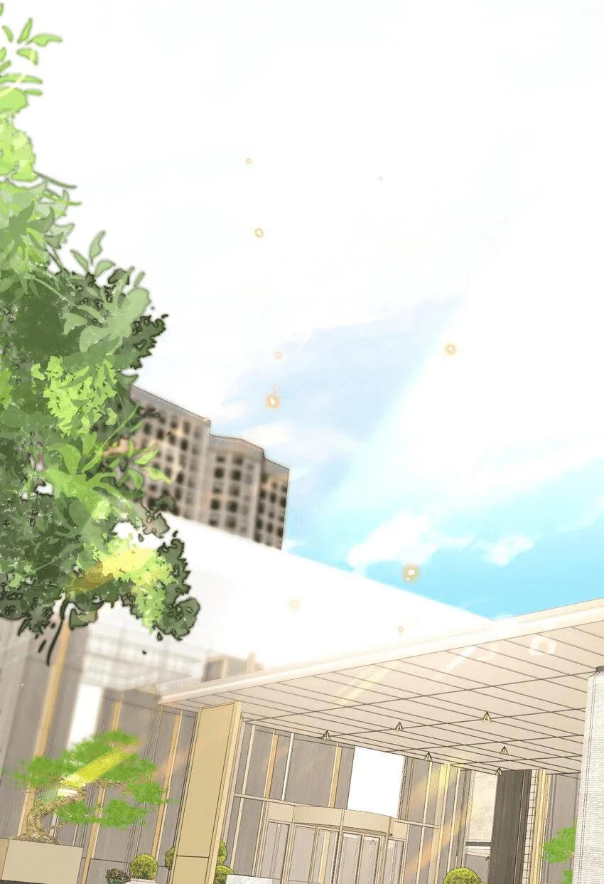 Tổng tài định chế tư nhân Chapter 30 Trang 15