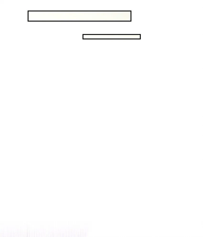 Tổng tài định chế tư nhân Chapter 30 Trang 29