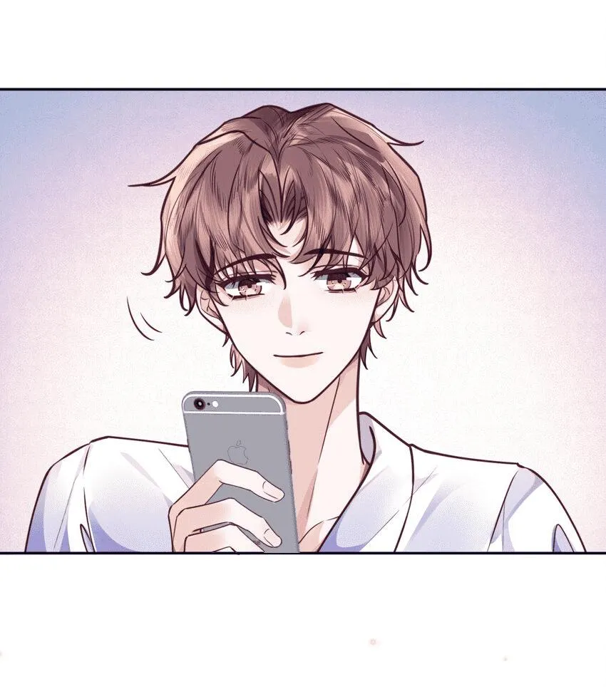 Tổng tài định chế tư nhân Chapter 30 Trang 33