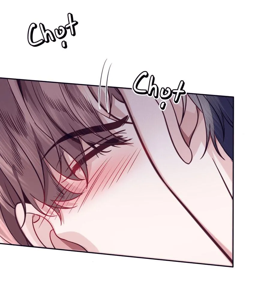 Tổng tài định chế tư nhân Chapter 30 Trang 39