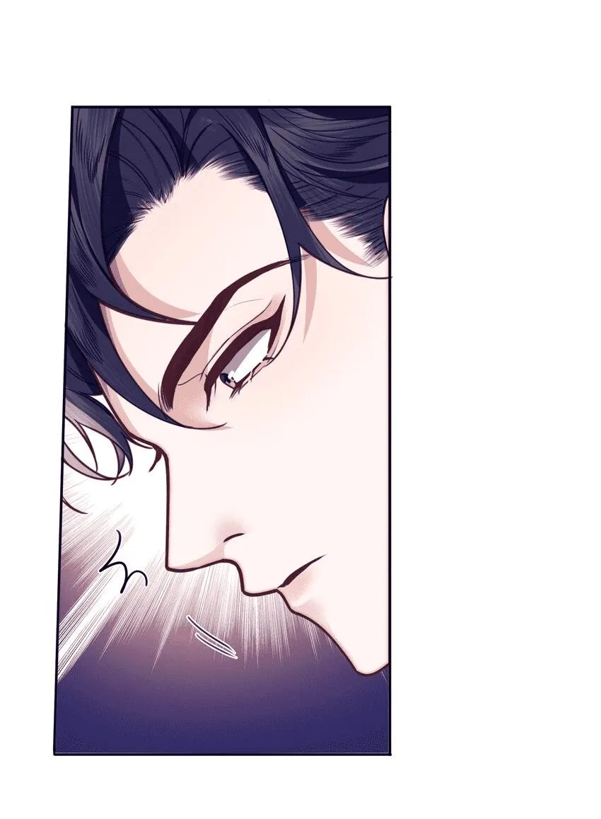 Tổng tài định chế tư nhân Chapter 31 Trang 3