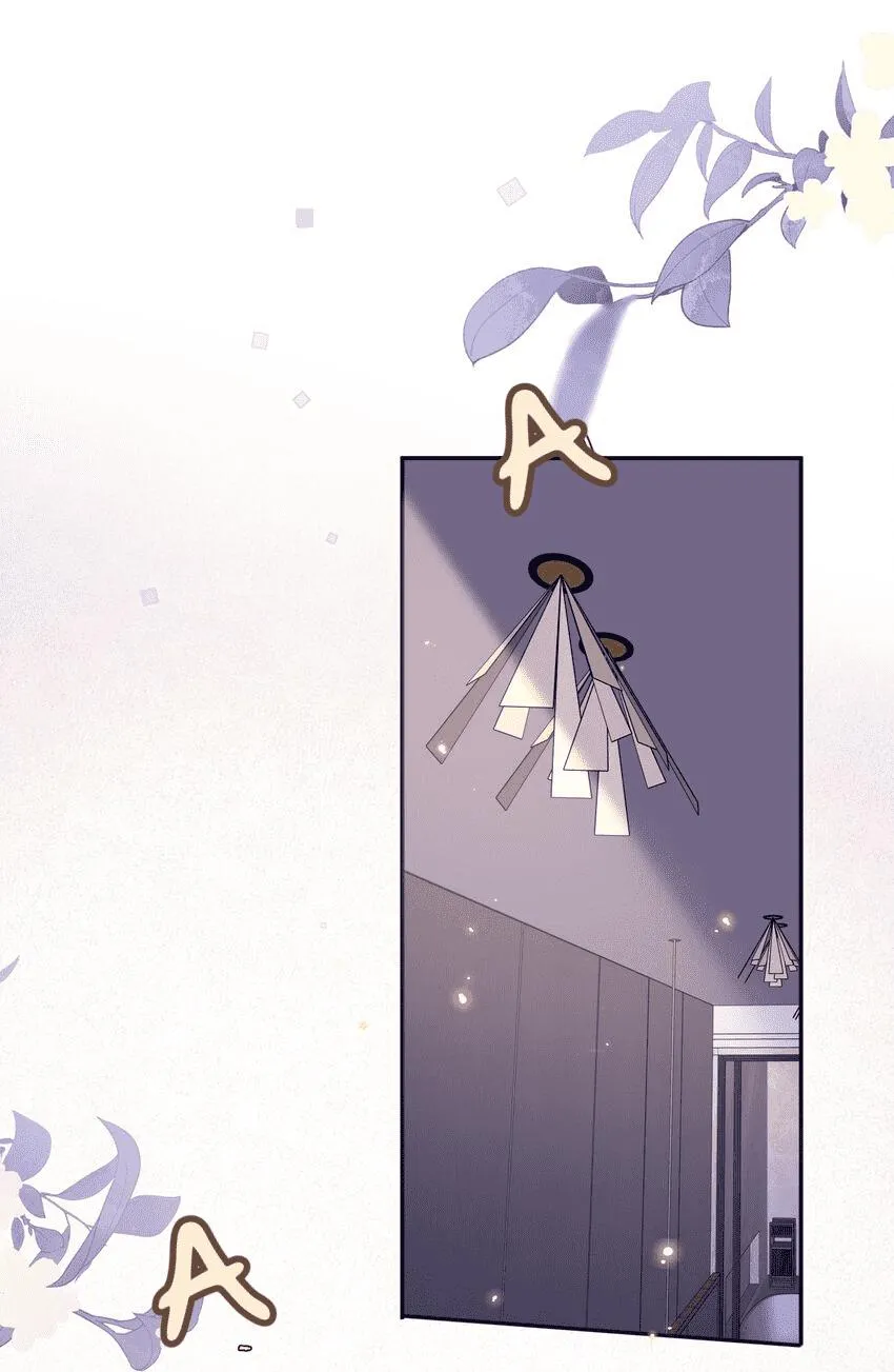 Tổng tài định chế tư nhân Chapter 31 Trang 6