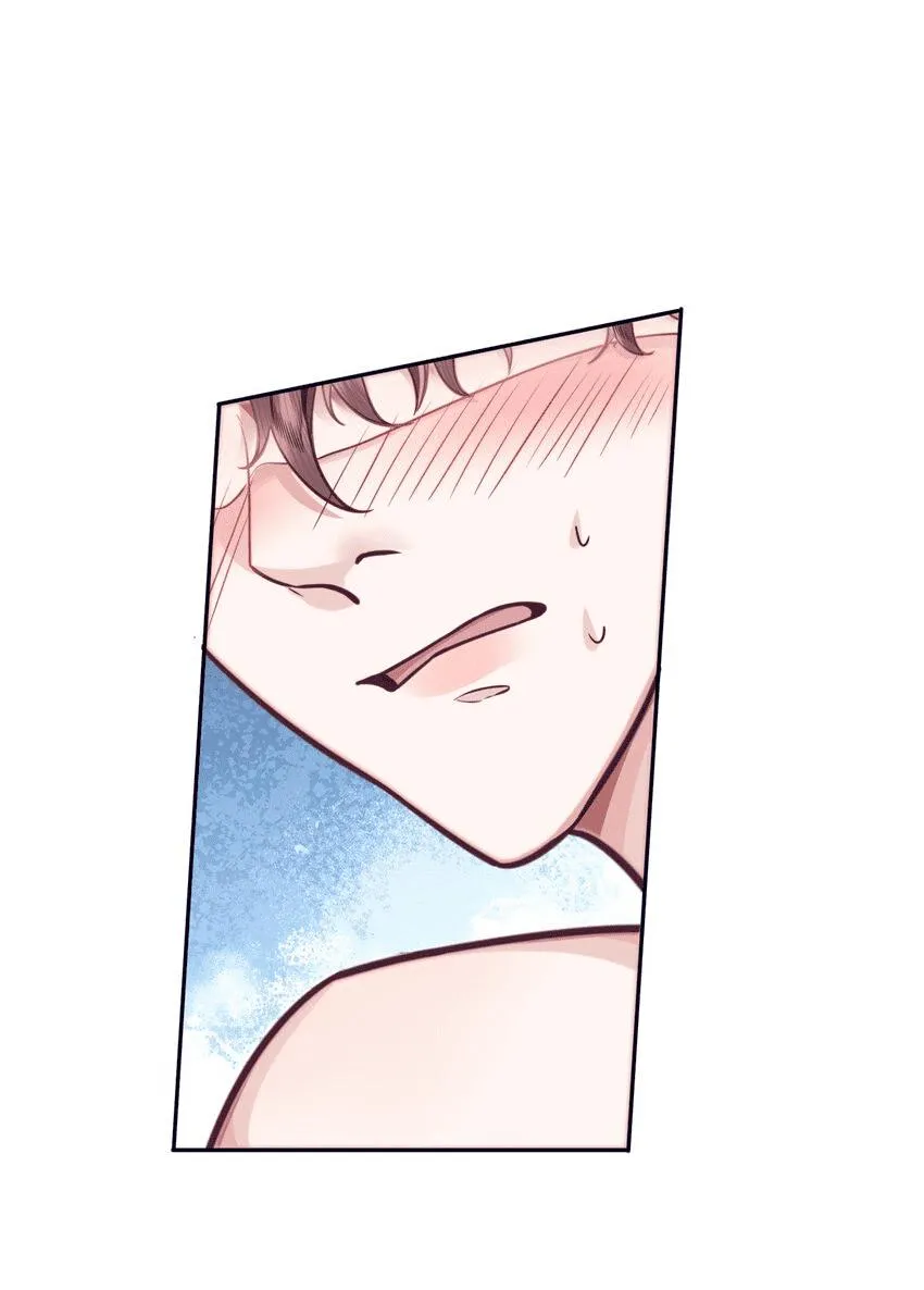 Tổng tài định chế tư nhân Chapter 31 Trang 18