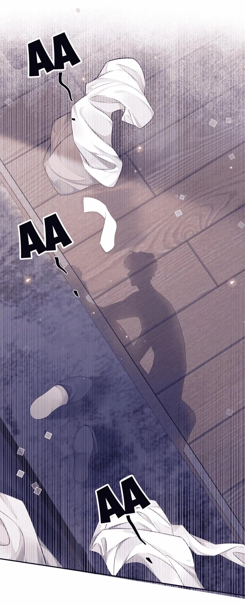 Tổng tài định chế tư nhân Chapter 31 Trang 26