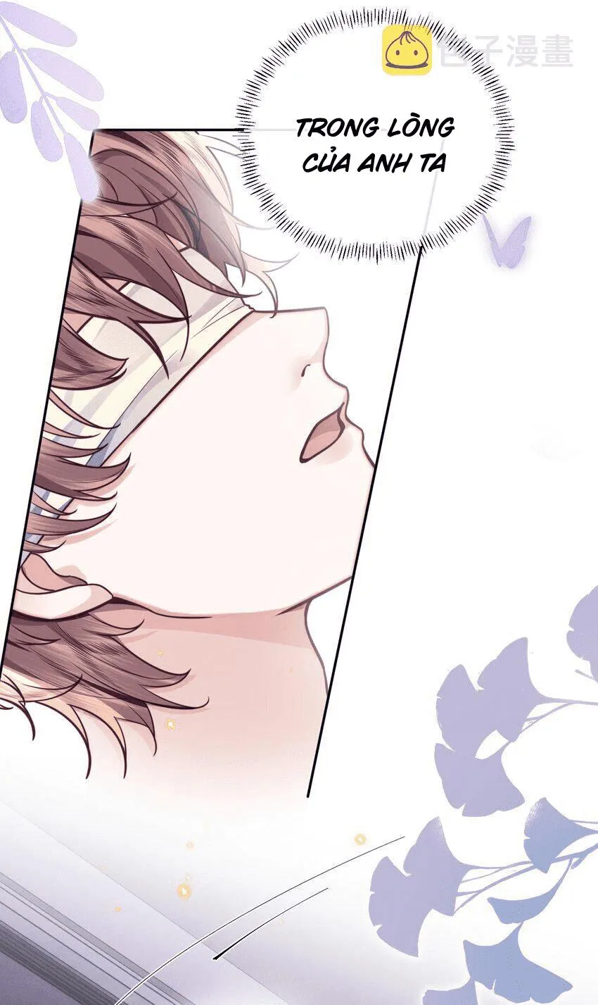 Tổng tài định chế tư nhân Chapter 31 Trang 30