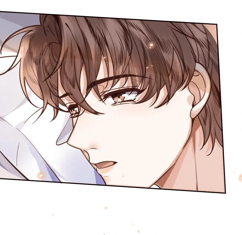 Tổng tài định chế tư nhân Chapter 32 Trang 3