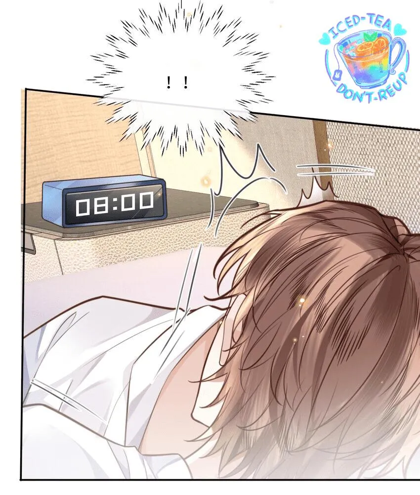 Tổng tài định chế tư nhân Chapter 32 Trang 4