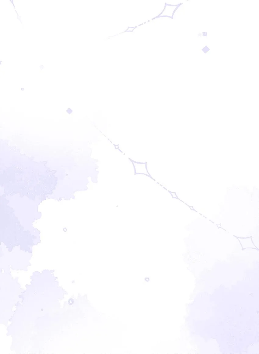 Tổng tài định chế tư nhân Chapter 32 Trang 32