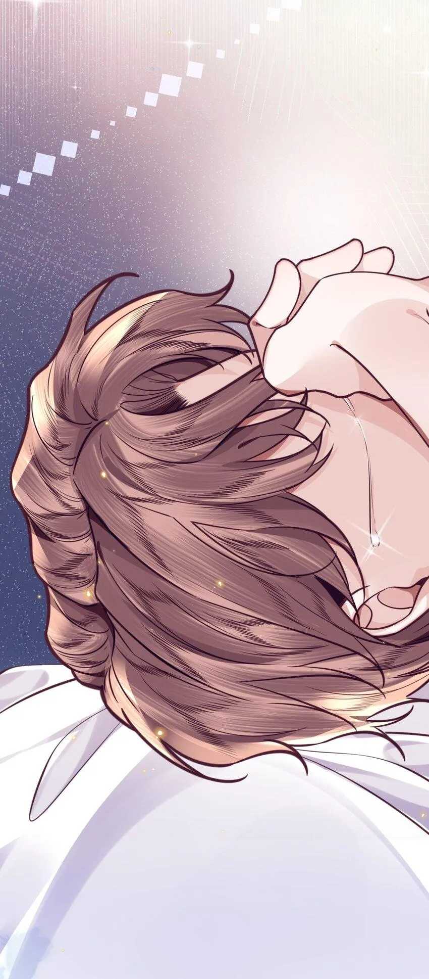 Tổng tài định chế tư nhân Chapter 33 Trang 23