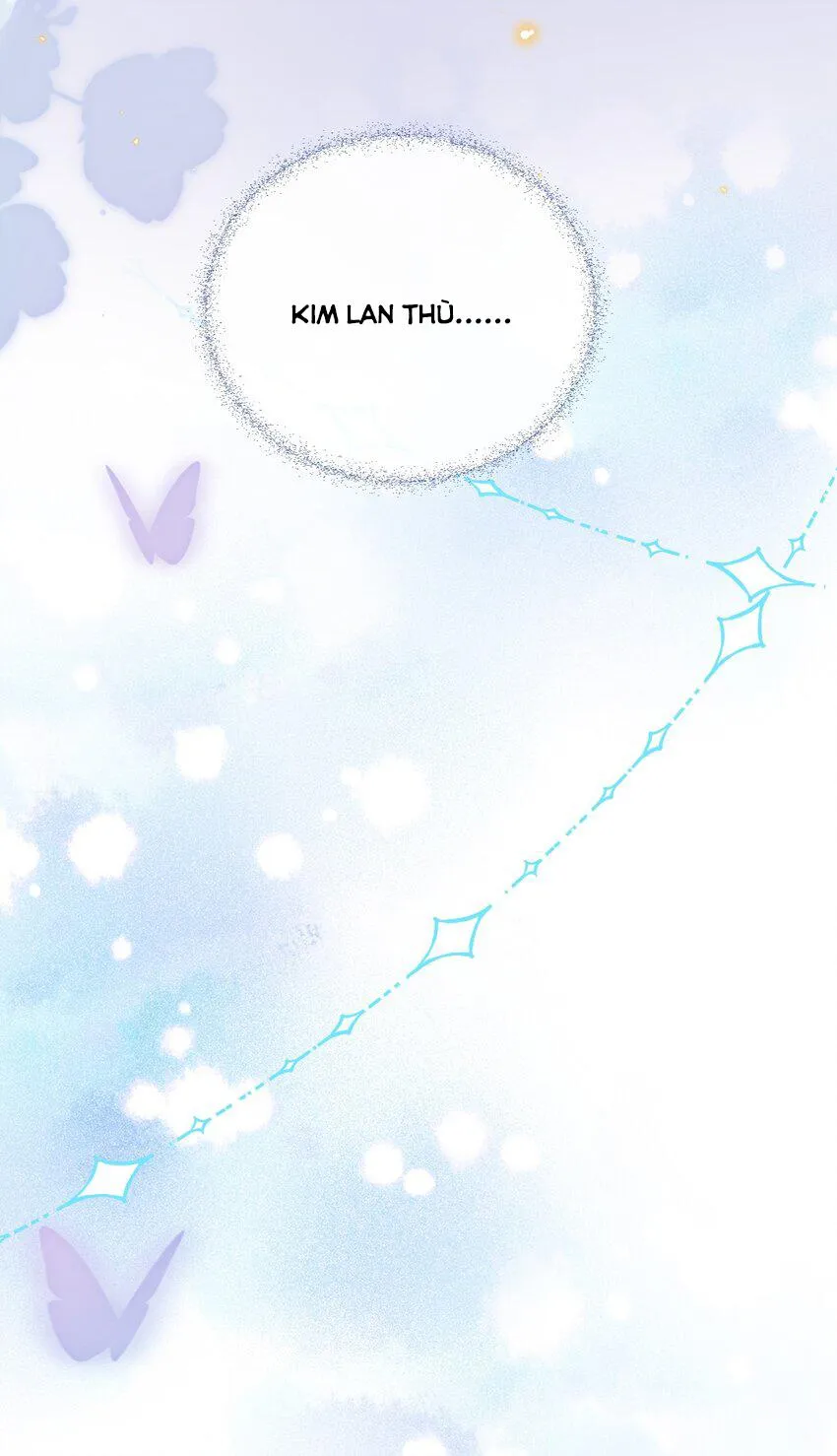 Tổng tài định chế tư nhân Chapter 33 Trang 24