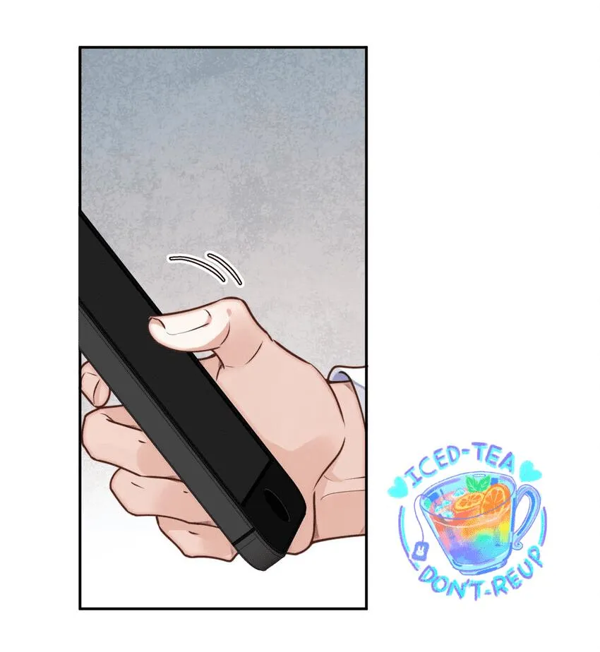 Tổng tài định chế tư nhân Chapter 34 Trang 19